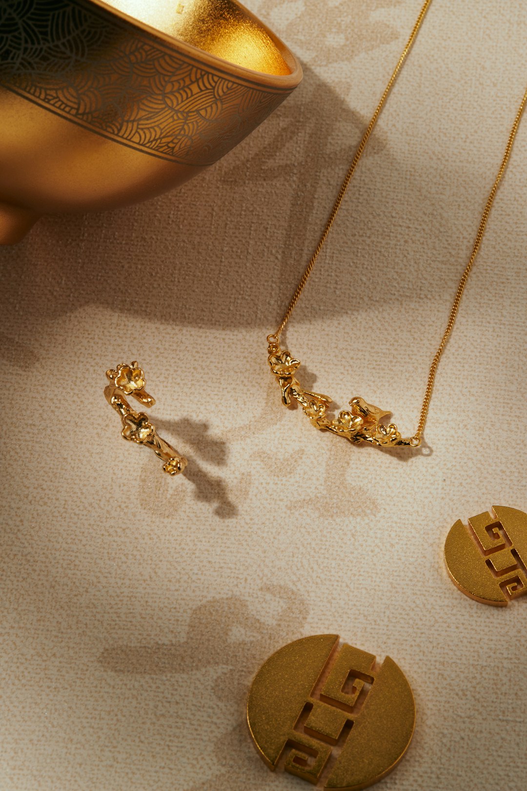 Mastermelt Gold Prices Explained: How to Get True Market Value for Your Gold in 2026