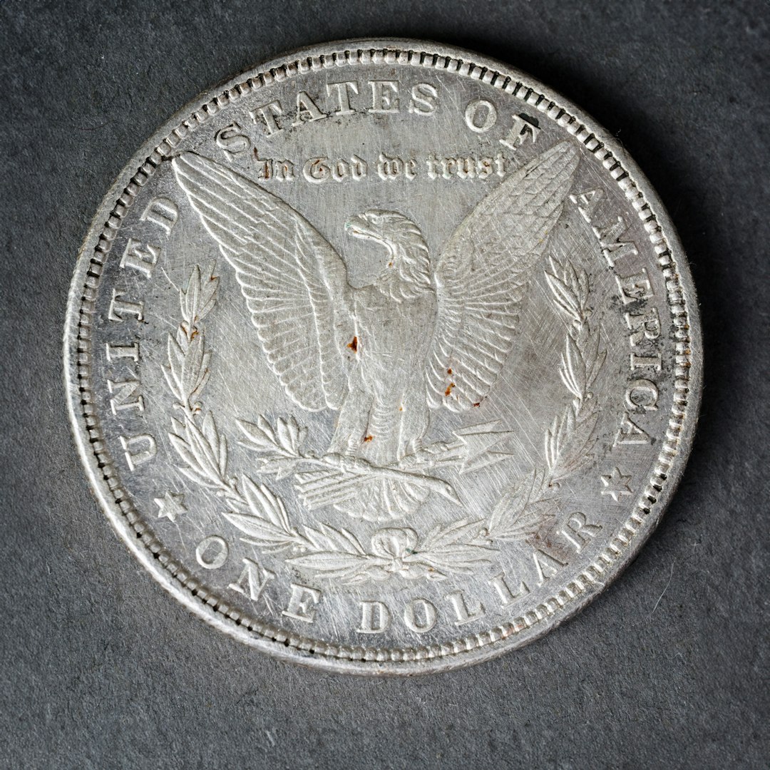 Professional Pre-Decimal Coins Value UK 2026: Unlock Their True Worth with I Sell My Gold at I Sell My Gold