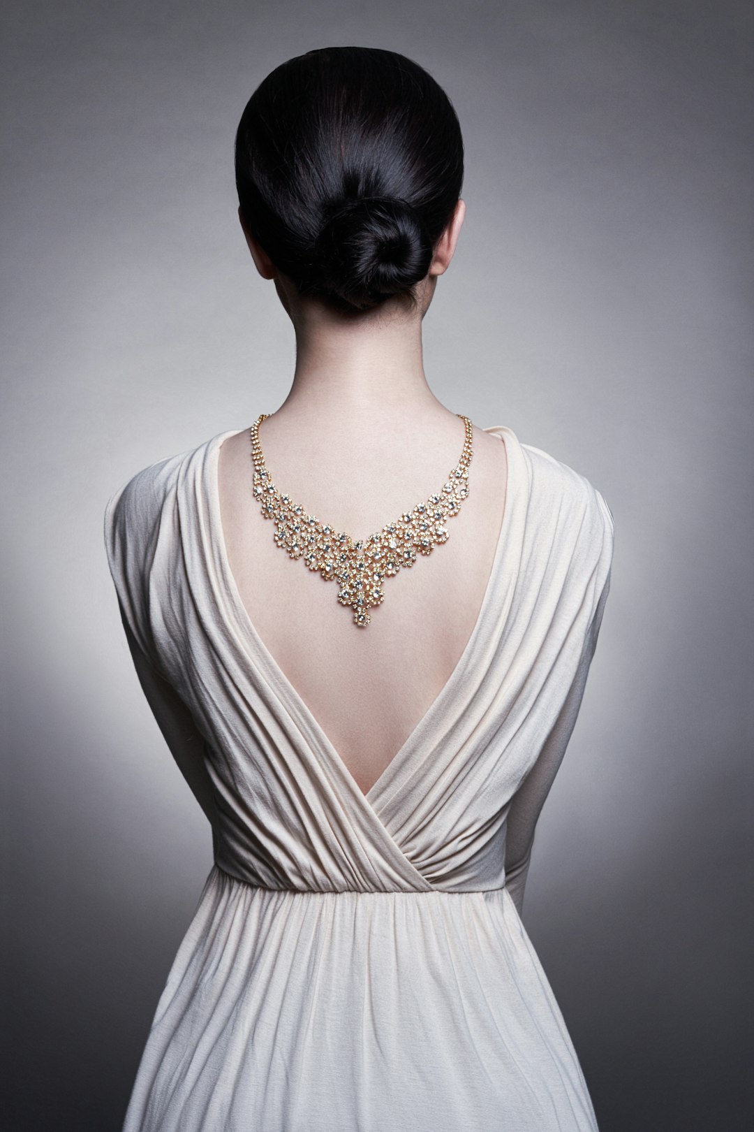 Professional Sell Gold in Lichfield: Get the True Live Market Value in 2026 at I Sell My Gold