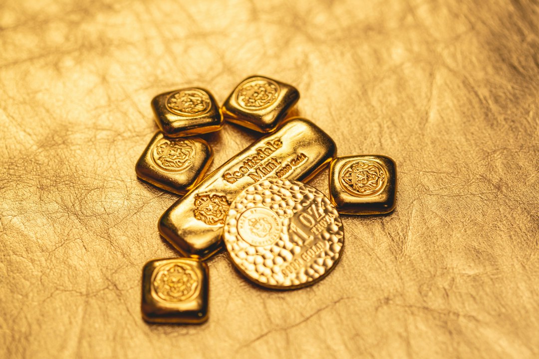 Professional Sell My Gold Bar in 2026: Get True Live Market Value with I Sell My Gold at I Sell My Gold