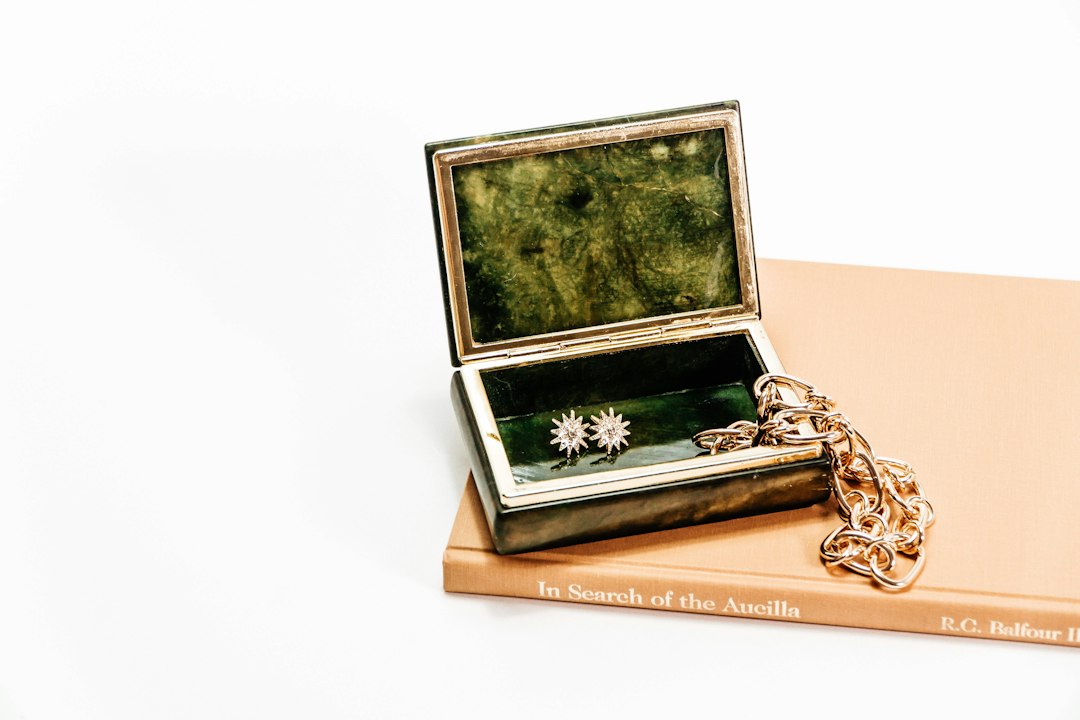 Sell My Gold in Chichester: Get the UK’s Best Live Market Price in 2026