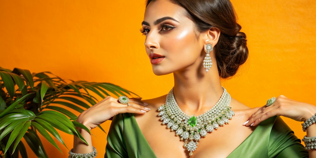 Professional Sell Scrap Gold in Bath for the Best Price in 2026: A Transparent Guide at I Sell My Gold