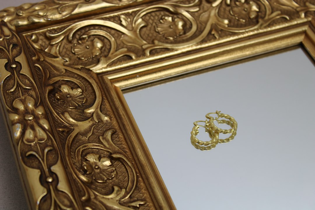 Professional Sell Scrap Gold in Gloucester: Get Today's Live Market Price (2026 Guide) at I Sell My Gold