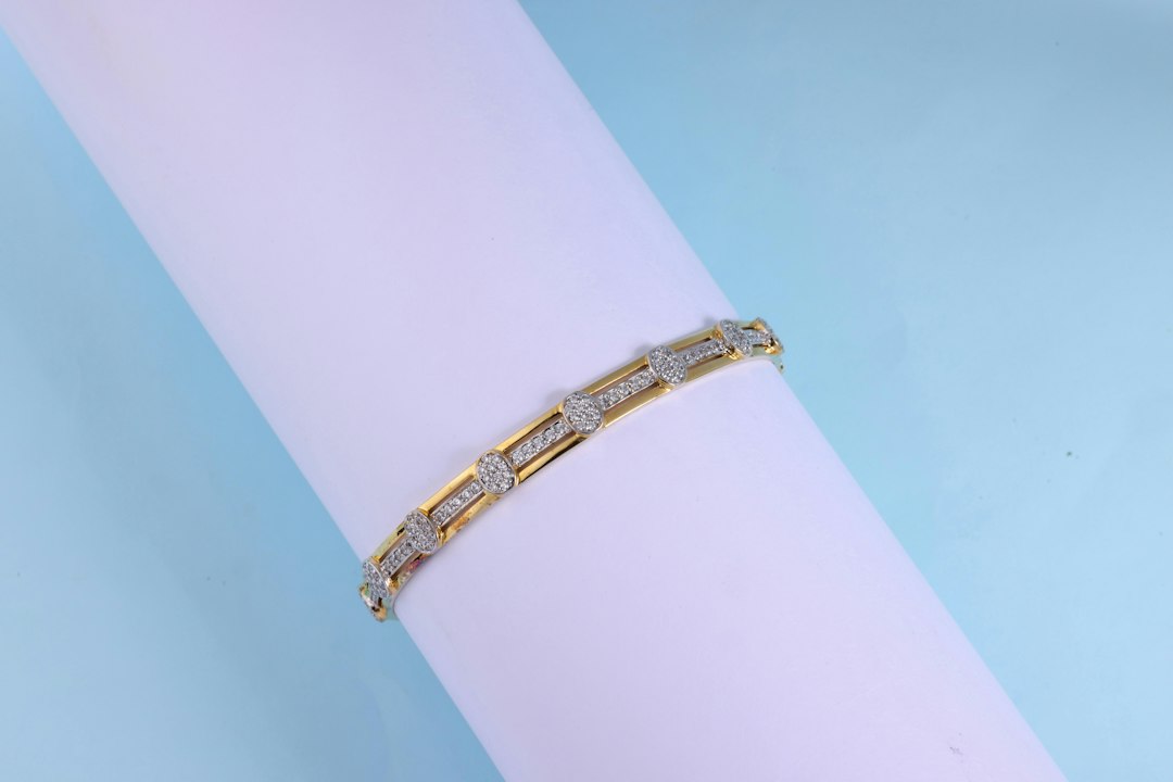 Professional Sell Silver Grain for Top Value in 2026: Your Expert UK Guide at I Sell My Gold
