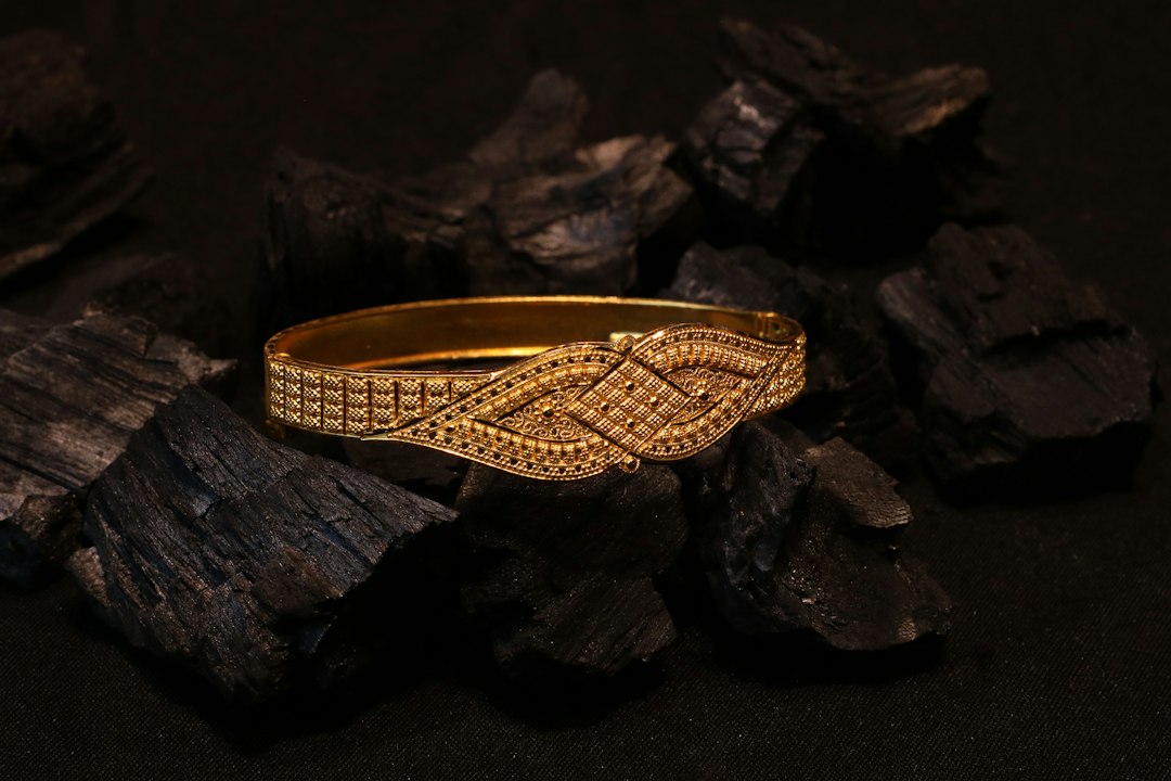 Professional Selling Gold in Birmingham? Get the True Live Market Value in 2026 at I Sell My Gold