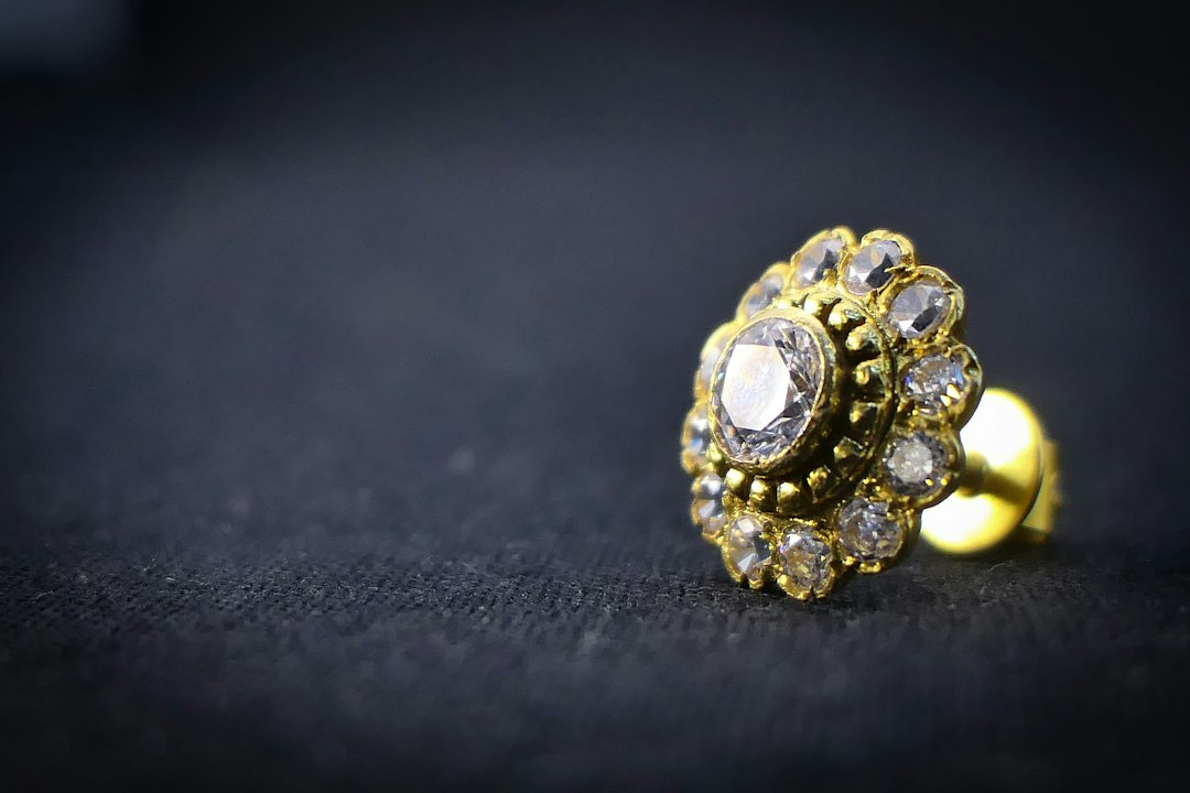 Selling Scrap Gold in Hull? Get the True Value You Deserve in 2026