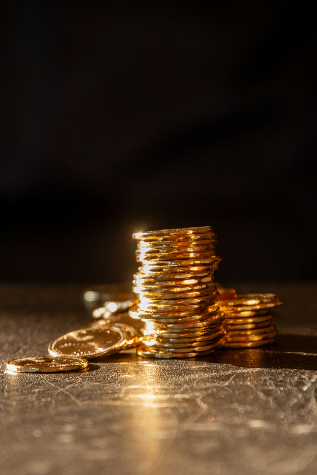 Selling Your 1000g Silver Bar in 2026? Get the True Market Value with ‘I Sell My Gold’