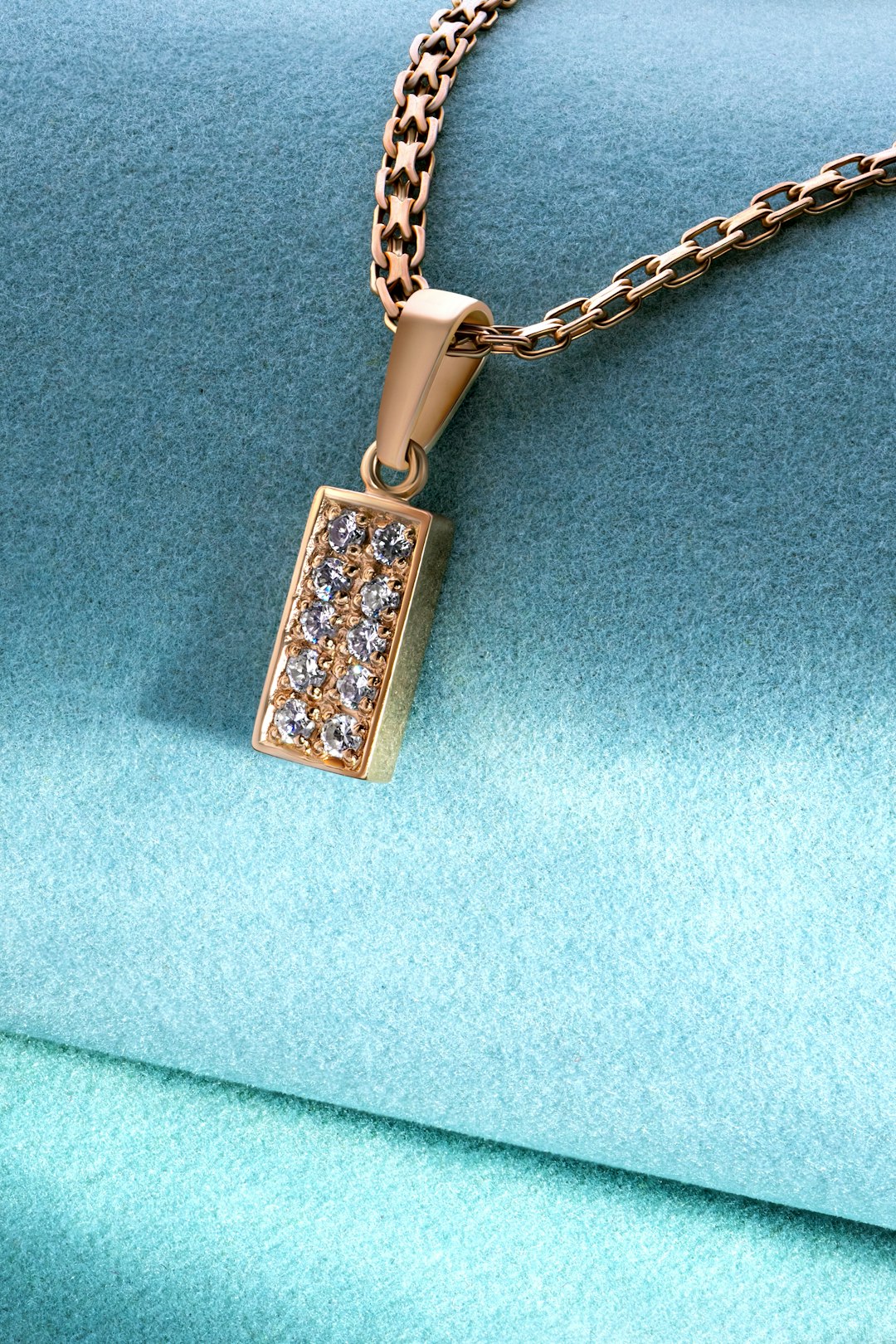 Professional What is Scrap Gold Price Today? Your 2026 Guide to Maximising Value at I Sell My Gold